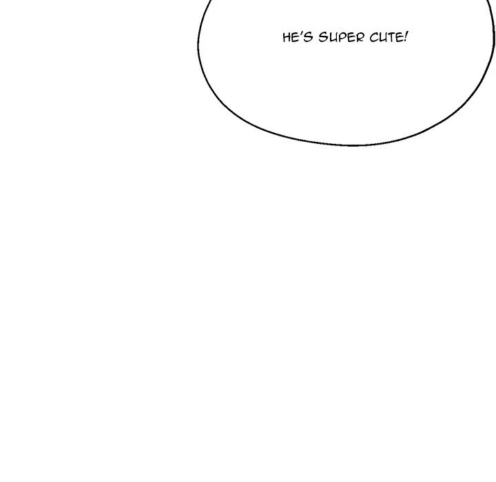 Chapter 37, page 13