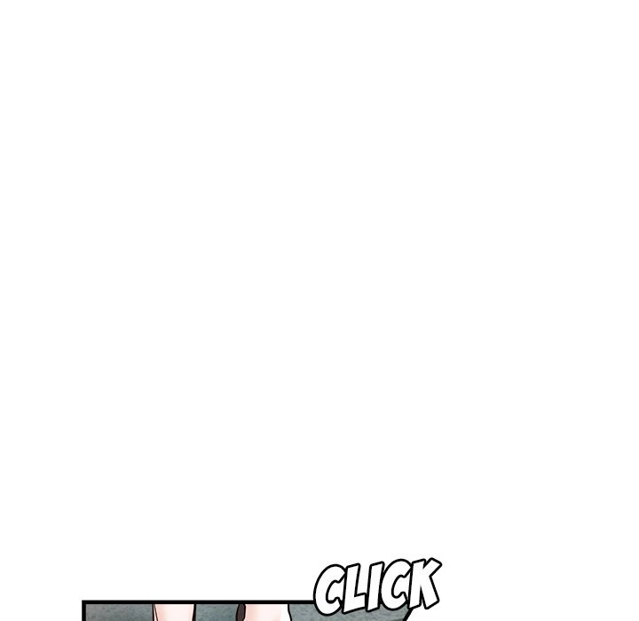 Chapter 37, page 134