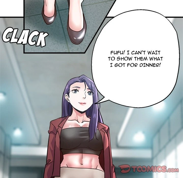 Chapter 37, page 135