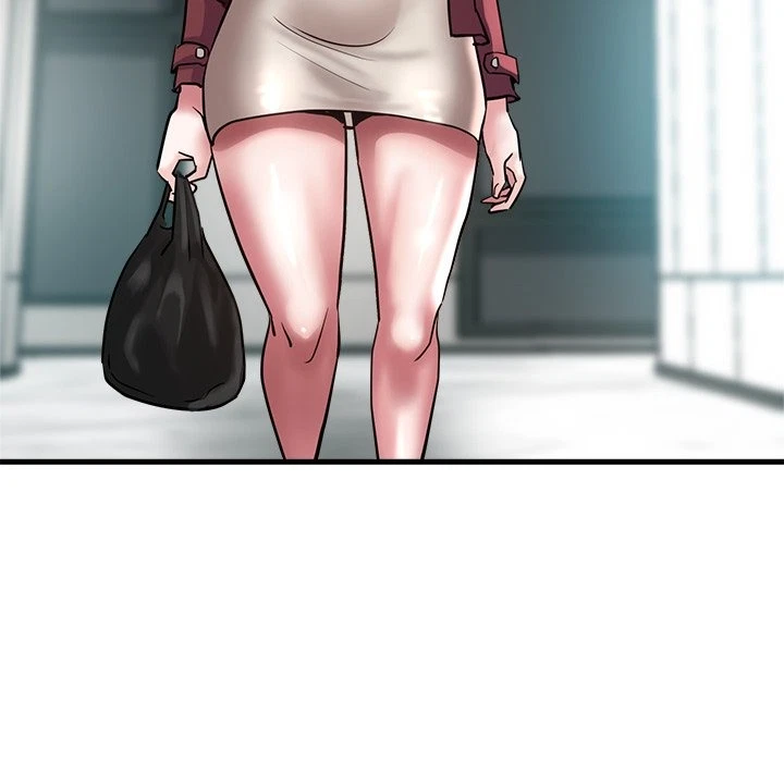 Chapter 37, page 136