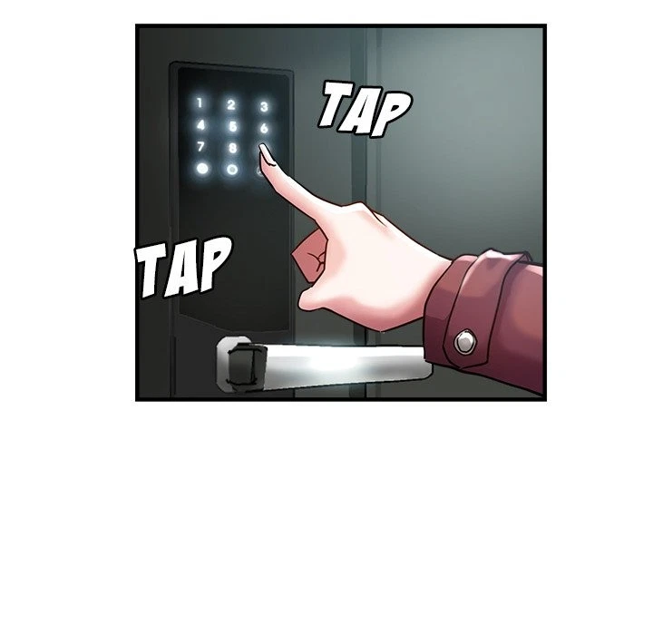 Chapter 37, page 138
