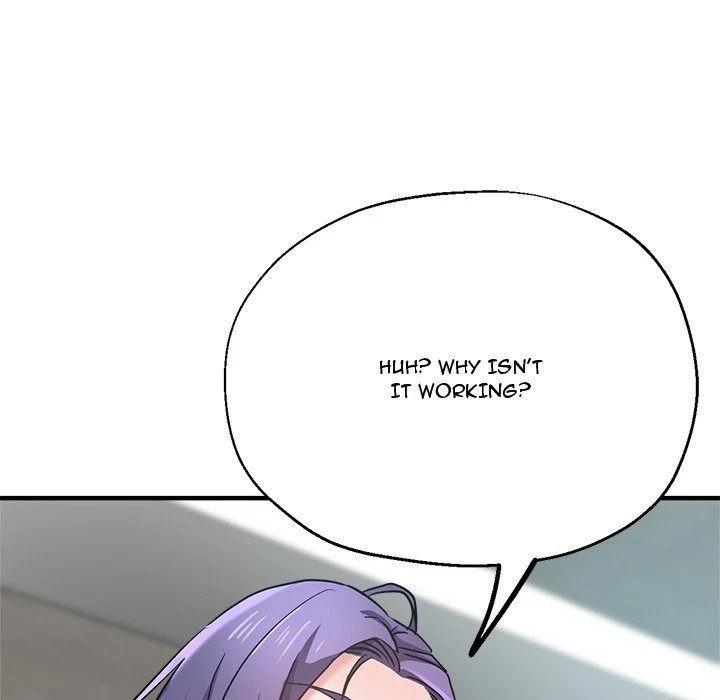Chapter 37, page 139