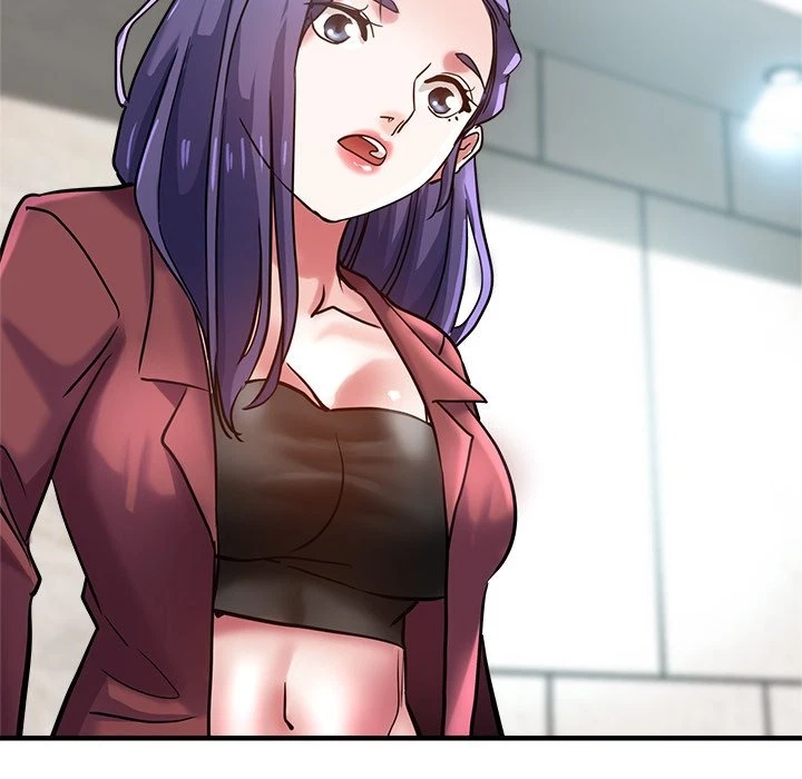 Chapter 37, page 140