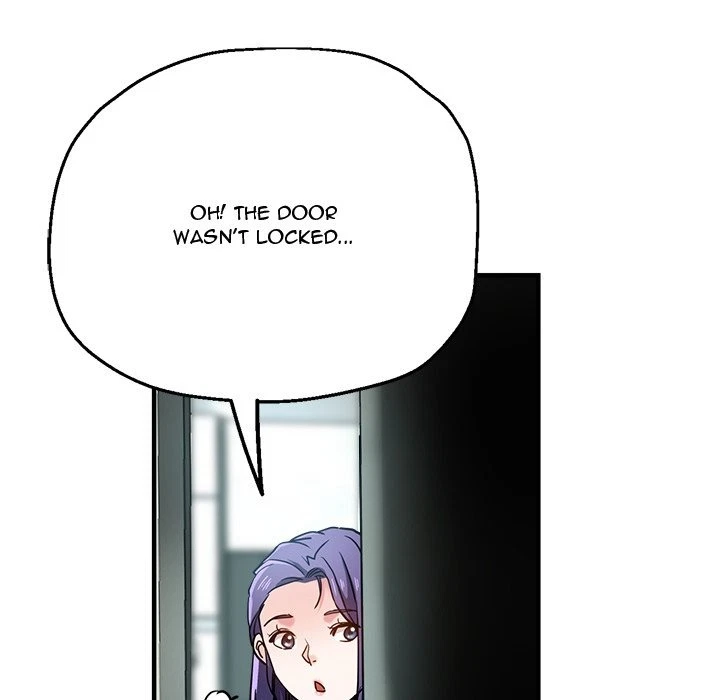 Chapter 37, page 142