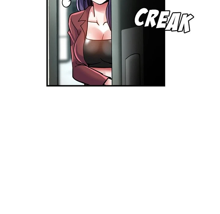 Chapter 37, page 143
