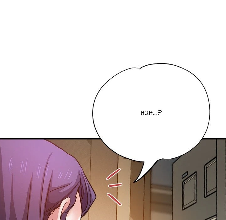 Chapter 37, page 144