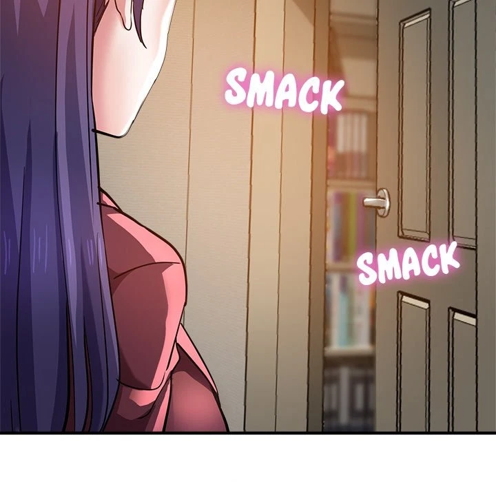 Chapter 37, page 145