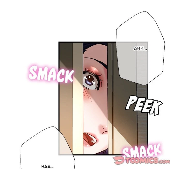 Chapter 37, page 147