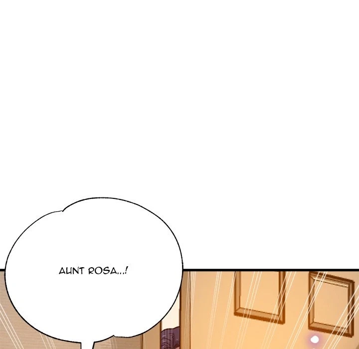 Chapter 37, page 149