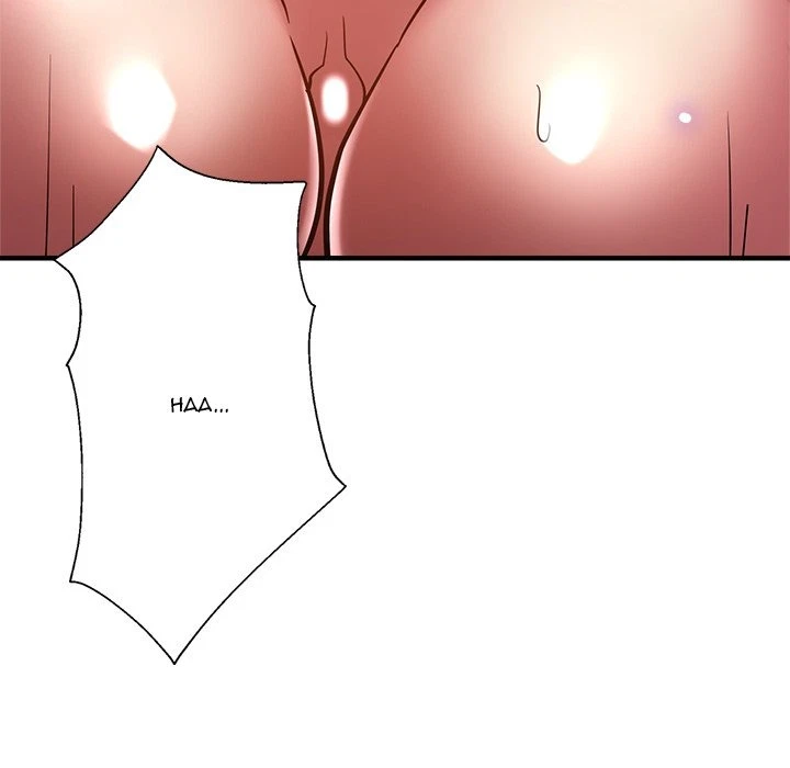 Chapter 37, page 154