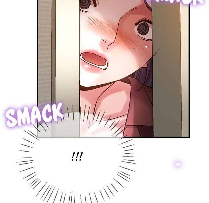 Chapter 37, page 156