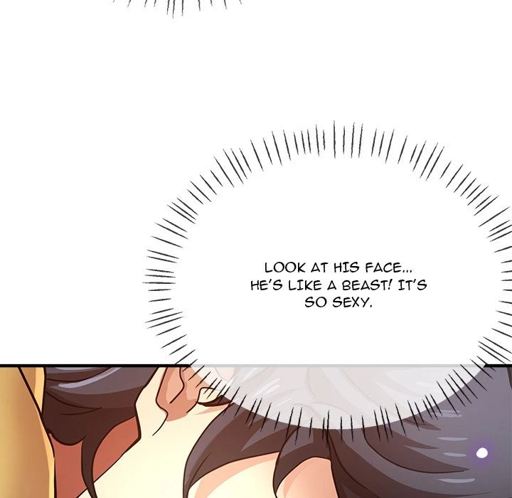 Chapter 37, page 157