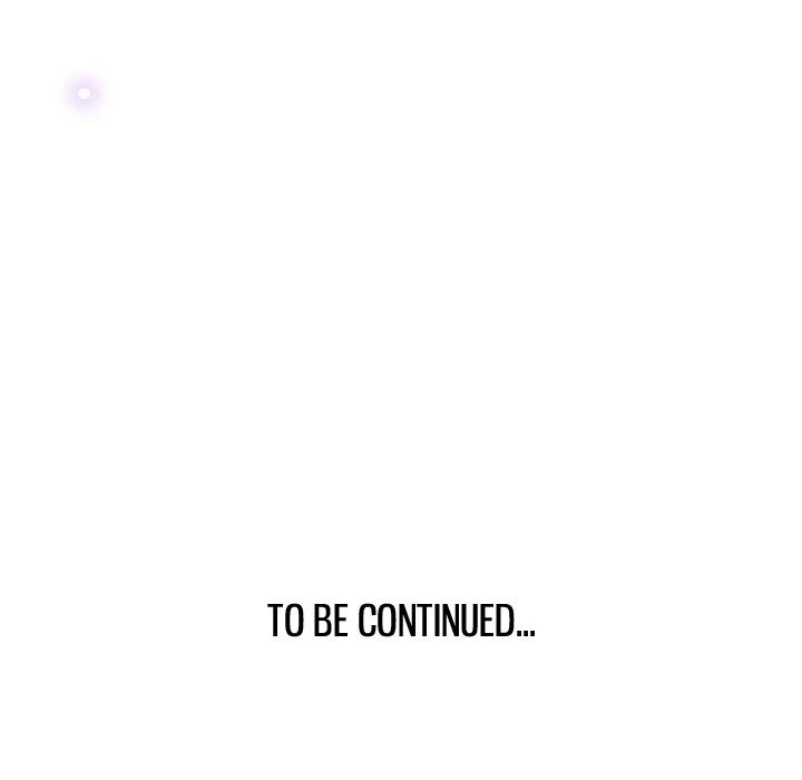 Chapter 37, page 162