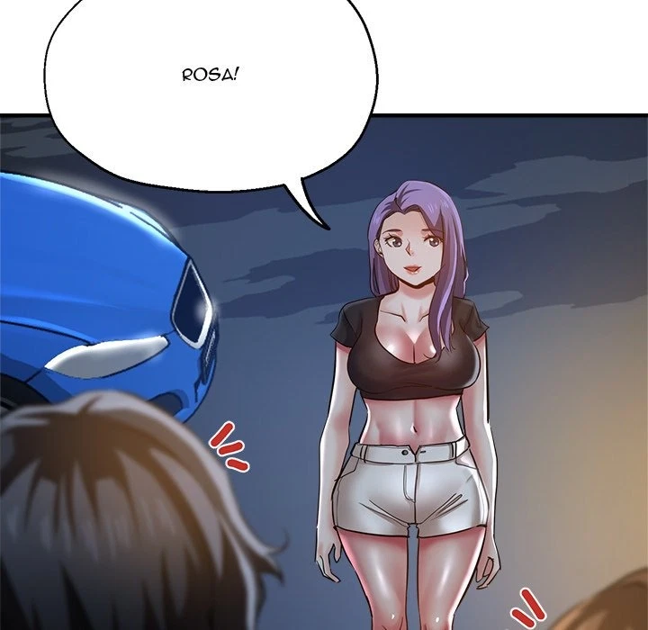 Chapter 37, page 18