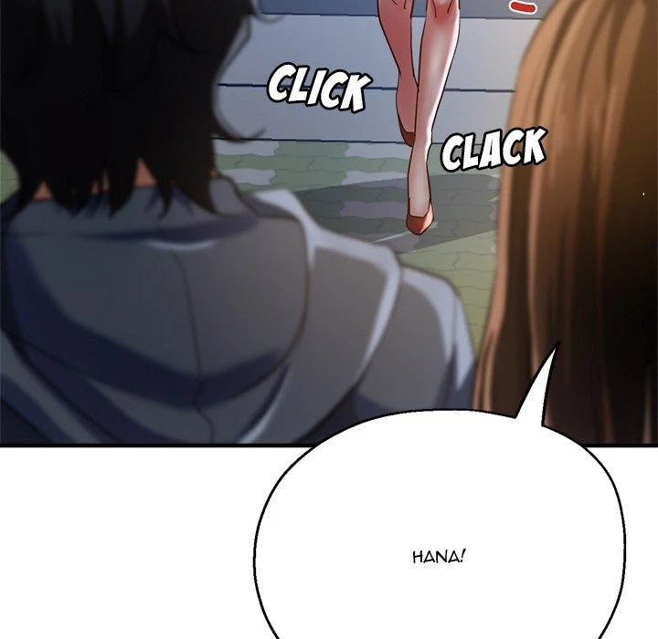 Chapter 37, page 19