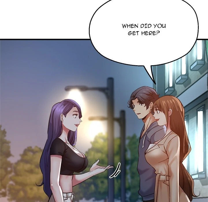Chapter 37, page 21