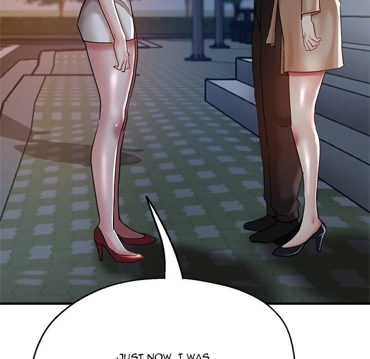 Chapter 37, page 22