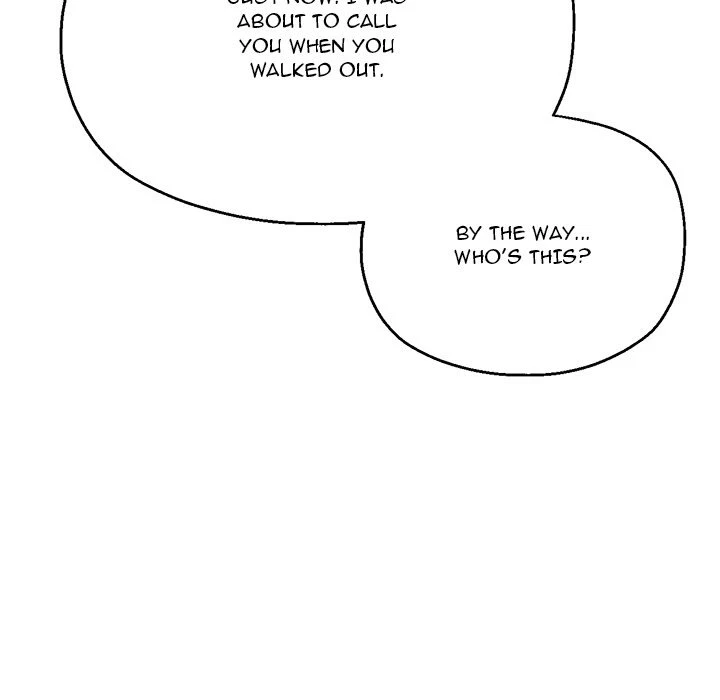 Chapter 37, page 23