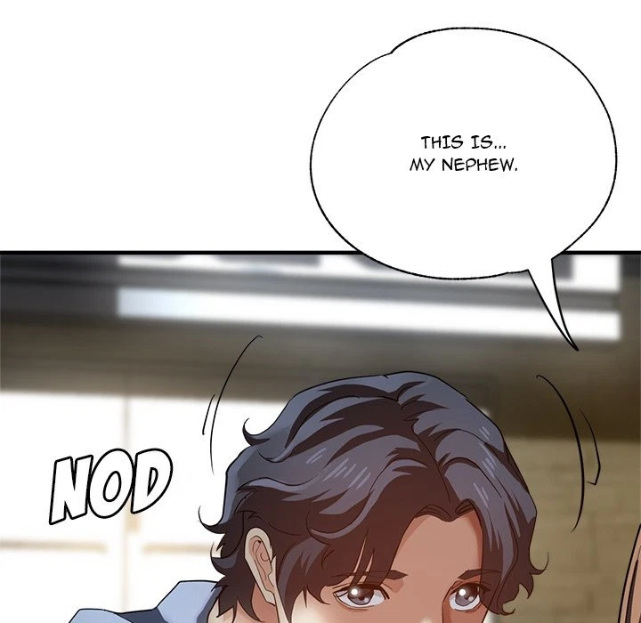 Chapter 37, page 24