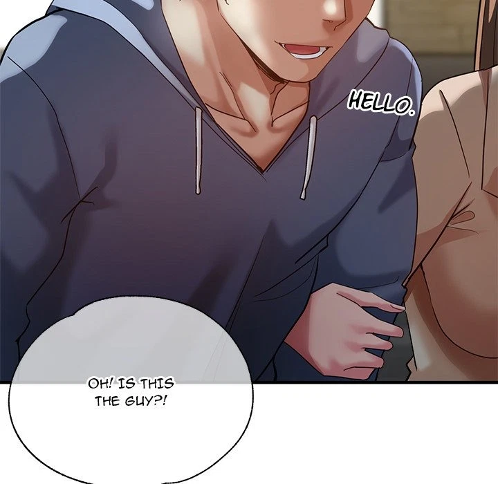 Chapter 37, page 25