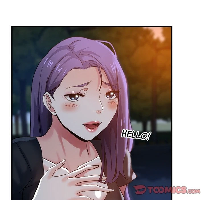 Chapter 37, page 27