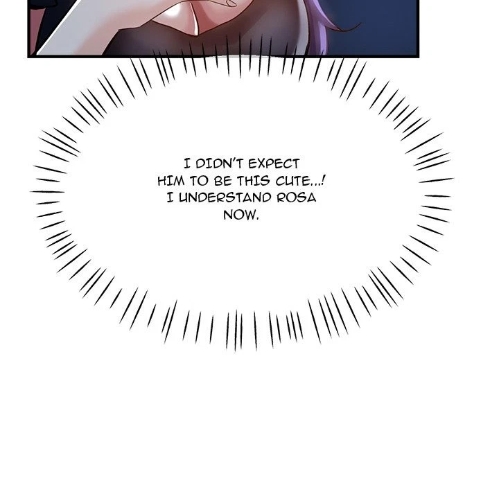 Chapter 37, page 28