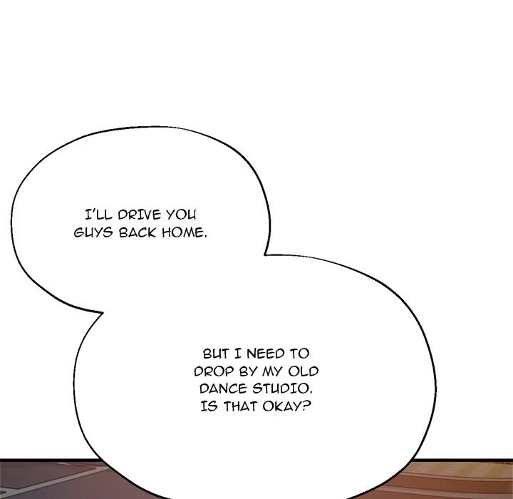 Chapter 37, page 29