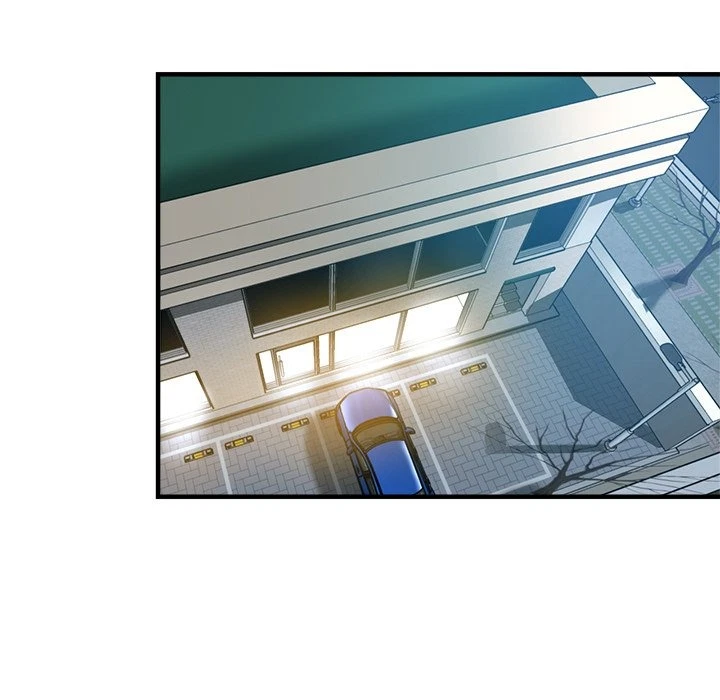 Chapter 37, page 33