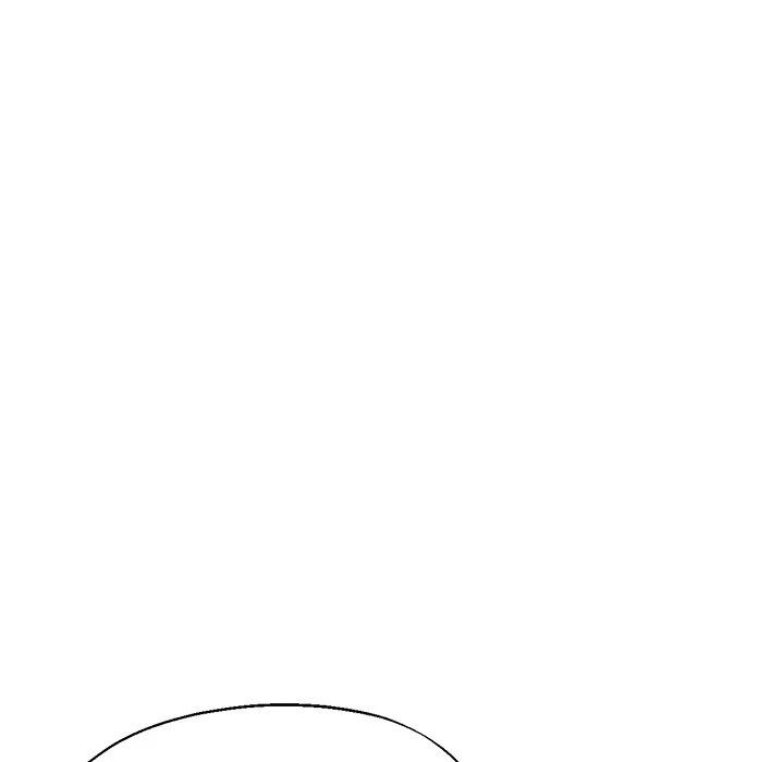 Chapter 37, page 34