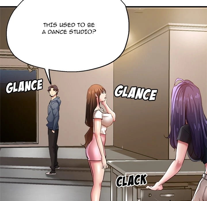 Chapter 37, page 35