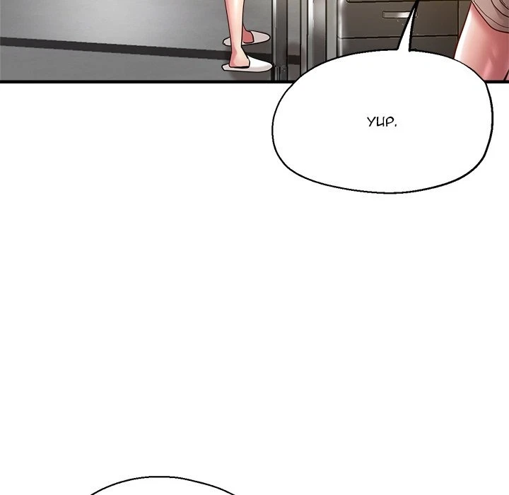 Chapter 37, page 36