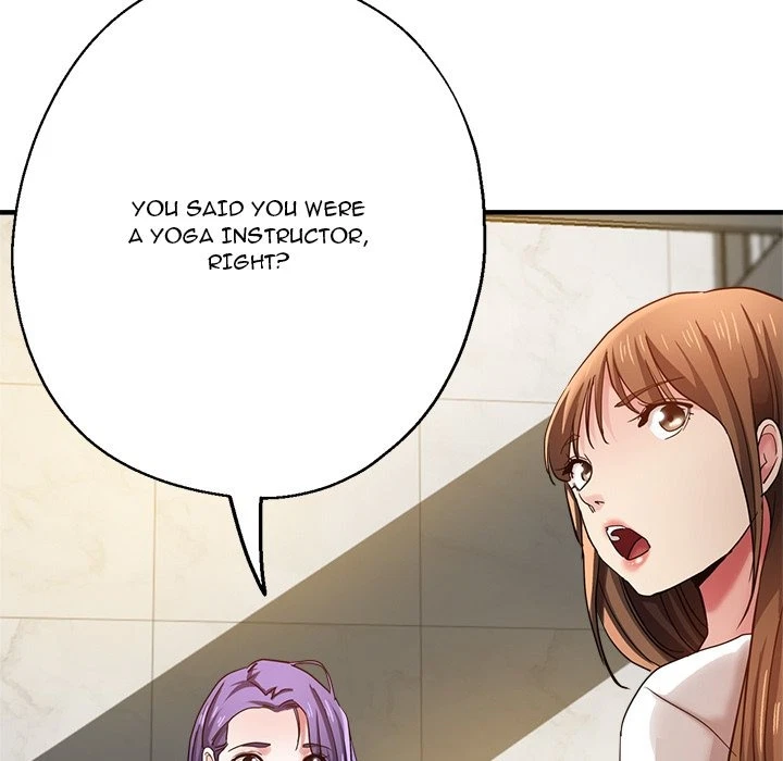 Chapter 37, page 37