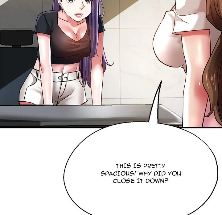 Chapter 37, page 38
