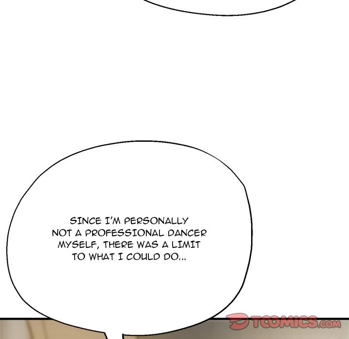 Chapter 37, page 39