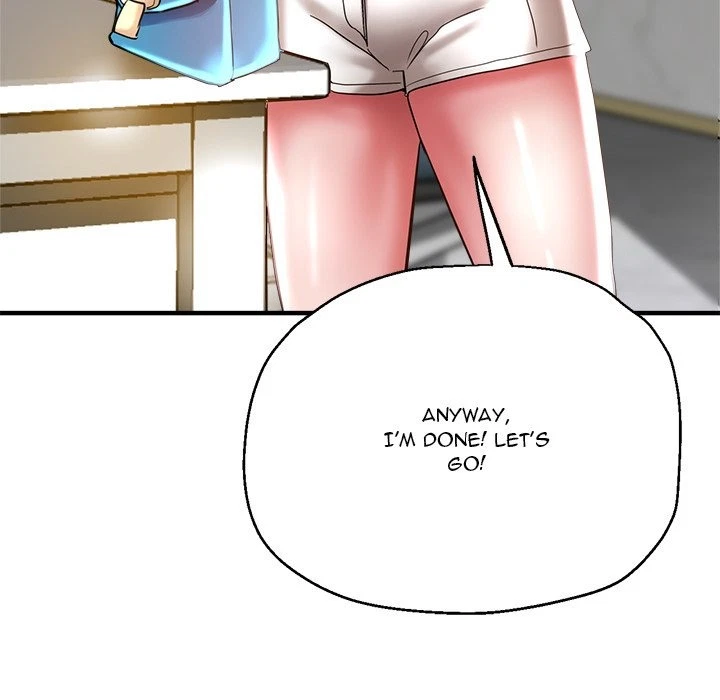 Chapter 37, page 41