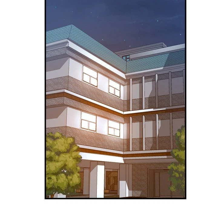 Chapter 37, page 43