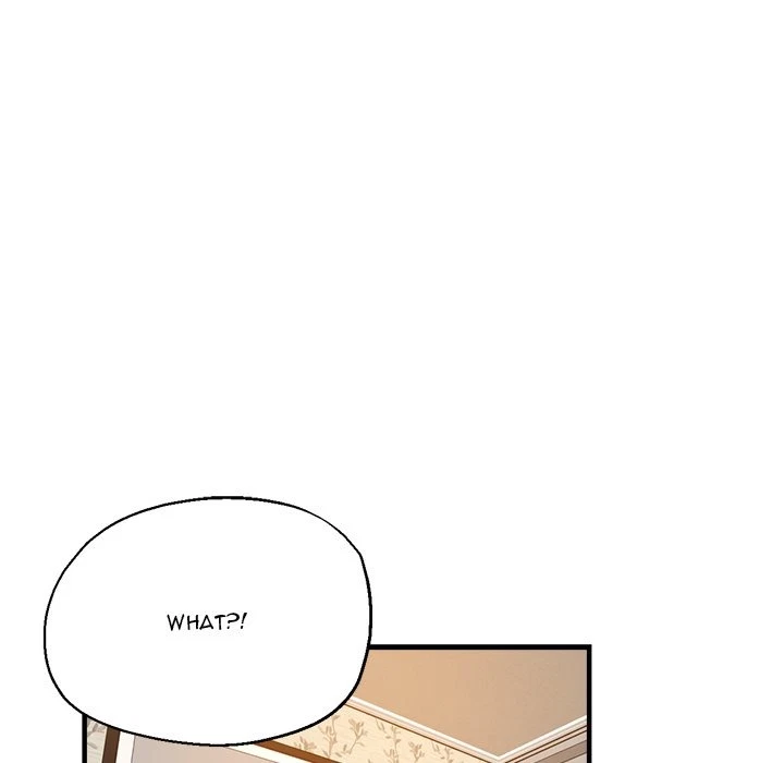 Chapter 37, page 45