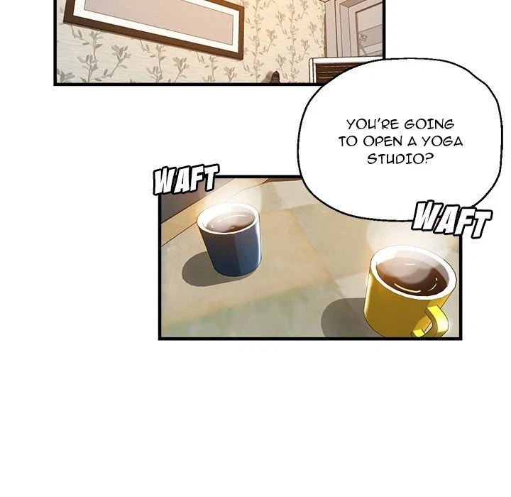 Chapter 37, page 46