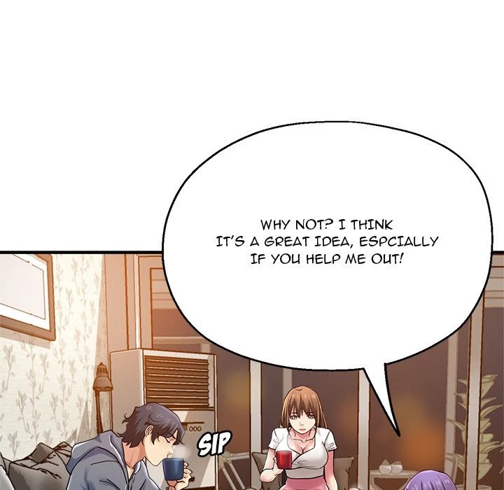 Chapter 37, page 47