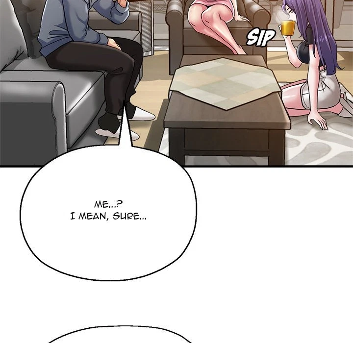 Chapter 37, page 48