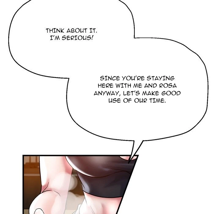 Chapter 37, page 49