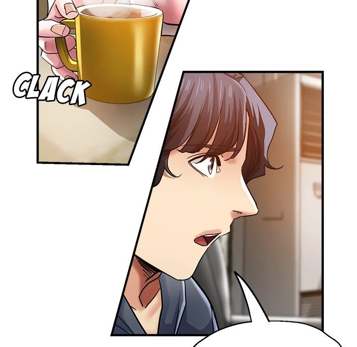 Chapter 37, page 50