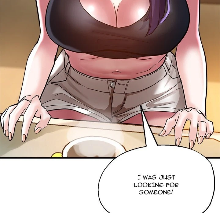 Chapter 37, page 53