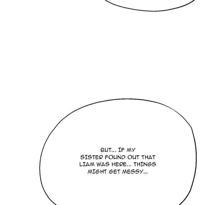 Chapter 37, page 54