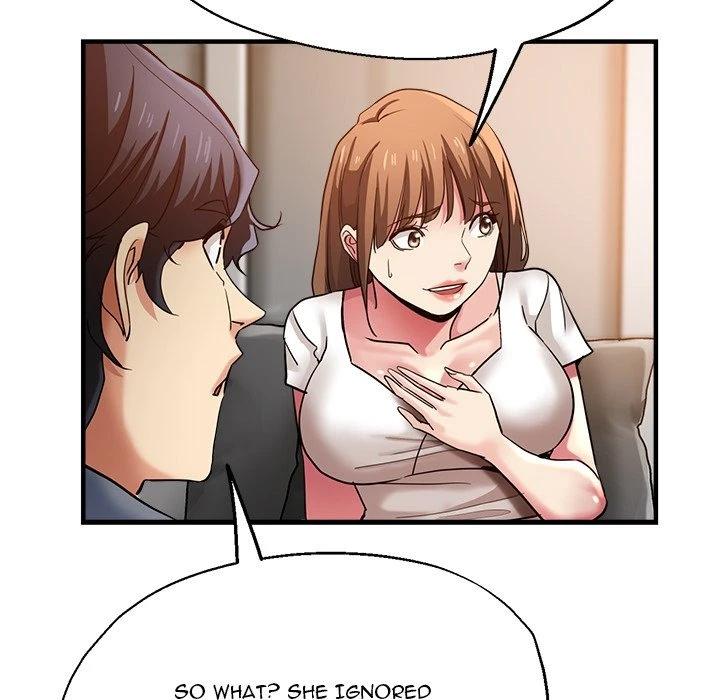 Chapter 37, page 55