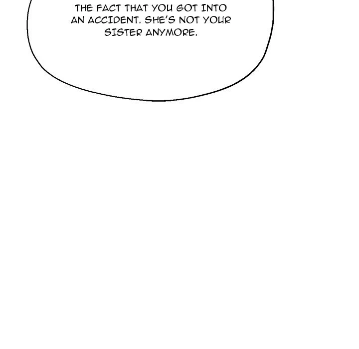 Chapter 37, page 56