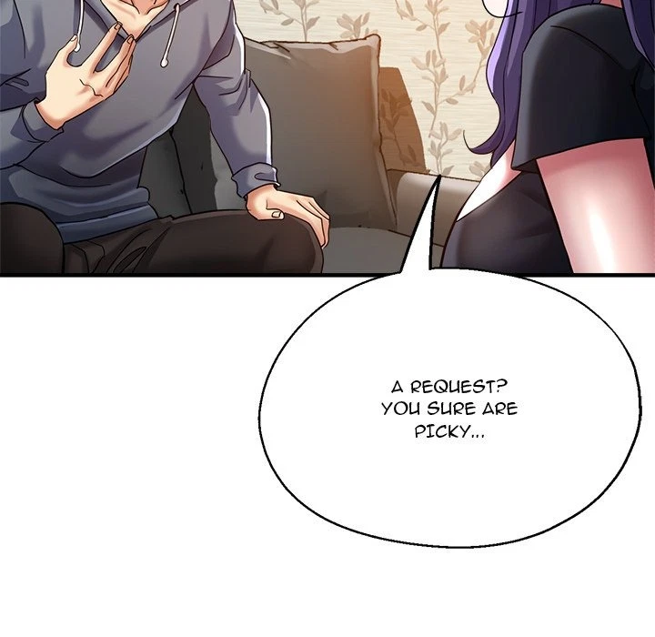 Chapter 37, page 58