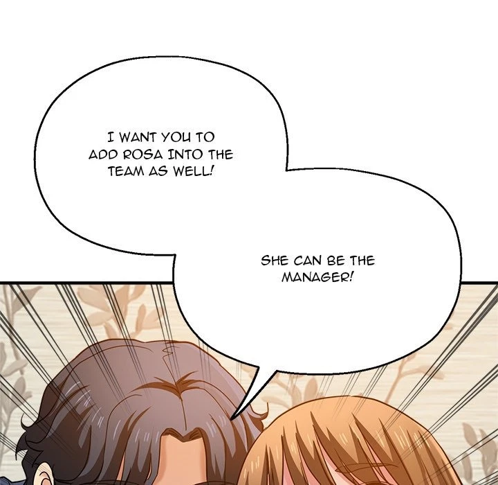Chapter 37, page 59