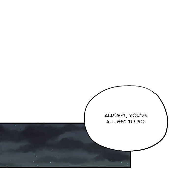 Chapter 37, page 6