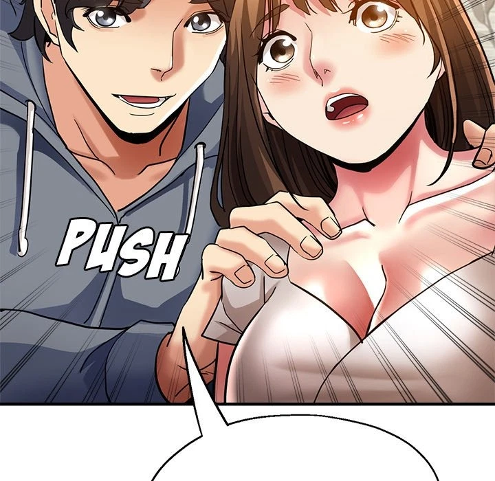 Chapter 37, page 60